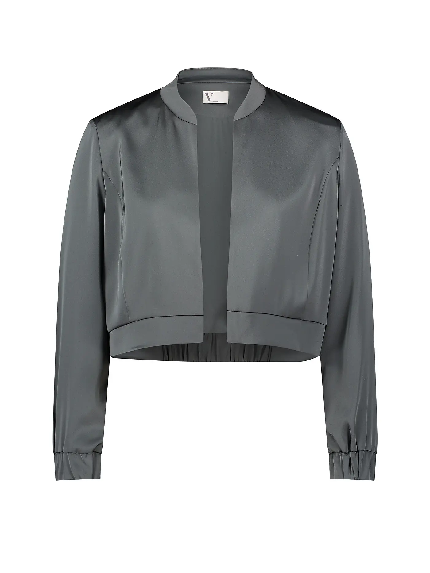 VERA MONT | Jäckchen | olive